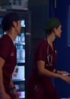 Filename=VampireDiariesWorld-dot-nl_ChigagoMed1789.jpg
Filesize=129KiB
Dimensions=720x404
Date added=Mar 02, 2018 VampireDiariesWorld-dot-nl_ChigagoMed1789.jpg
