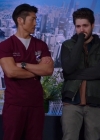Filename=VampireDiariesWorld-dot-nl_ChigagoMed1803.jpg
Filesize=155KiB
Dimensions=720x404
Date added=Mar 02, 2018 VampireDiariesWorld-dot-nl_ChigagoMed1803.jpg