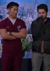Filename=VampireDiariesWorld-dot-nl_ChigagoMed1804.jpg
Filesize=150KiB
Dimensions=720x404
Date added=Mar 02, 2018 VampireDiariesWorld-dot-nl_ChigagoMed1804.jpg