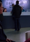 Filename=VampireDiariesWorld-dot-nl_ChigagoMed1805.jpg
Filesize=138KiB
Dimensions=720x404
Date added=Mar 02, 2018 VampireDiariesWorld-dot-nl_ChigagoMed1805.jpg