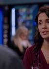 VampireDiariesWorld-dot-nl_ChigagoMed1818.jpg