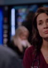 Filename=VampireDiariesWorld-dot-nl_ChigagoMed1819.jpg
Filesize=123KiB
Dimensions=720x404
Date added=Mar 02, 2018 VampireDiariesWorld-dot-nl_ChigagoMed1819.jpg