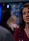 VampireDiariesWorld-dot-nl_ChigagoMed1820.jpg