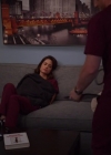 Filename=VampireDiariesWorld-dot-nl_ChigagoMed2071.jpg
Filesize=118KiB
Dimensions=720x404
Date added=Mar 02, 2018 VampireDiariesWorld-dot-nl_ChigagoMed2071.jpg