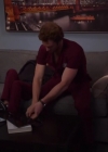 Filename=VampireDiariesWorld-dot-nl_ChigagoMed2073.jpg
Filesize=115KiB
Dimensions=720x404
Date added=Mar 02, 2018 VampireDiariesWorld-dot-nl_ChigagoMed2073.jpg