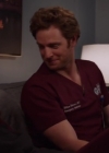 Filename=VampireDiariesWorld-dot-nl_ChigagoMed2075.jpg
Filesize=108KiB
Dimensions=720x404
Date added=Mar 02, 2018 VampireDiariesWorld-dot-nl_ChigagoMed2075.jpg