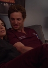 Filename=VampireDiariesWorld-dot-nl_ChigagoMed2079.jpg
Filesize=122KiB
Dimensions=720x404
Date added=Mar 02, 2018 VampireDiariesWorld-dot-nl_ChigagoMed2079.jpg