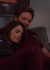 Filename=VampireDiariesWorld-dot-nl_ChigagoMed2081.jpg
Filesize=111KiB
Dimensions=720x404
Date added=Mar 02, 2018 VampireDiariesWorld-dot-nl_ChigagoMed2081.jpg