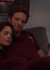 Filename=VampireDiariesWorld-dot-nl_ChigagoMed2083.jpg
Filesize=118KiB
Dimensions=720x404
Date added=Mar 02, 2018 VampireDiariesWorld-dot-nl_ChigagoMed2083.jpg
