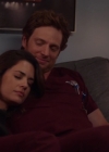Filename=VampireDiariesWorld-dot-nl_ChigagoMed2084.jpg
Filesize=114KiB
Dimensions=720x404
Date added=Mar 02, 2018 VampireDiariesWorld-dot-nl_ChigagoMed2084.jpg