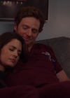 Filename=VampireDiariesWorld-dot-nl_ChigagoMed2085.jpg
Filesize=118KiB
Dimensions=720x404
Date added=Mar 02, 2018 VampireDiariesWorld-dot-nl_ChigagoMed2085.jpg