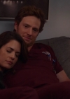 Filename=VampireDiariesWorld-dot-nl_ChigagoMed2088.jpg
Filesize=114KiB
Dimensions=720x404
Date added=Mar 02, 2018 VampireDiariesWorld-dot-nl_ChigagoMed2088.jpg