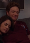 Filename=VampireDiariesWorld-dot-nl_ChigagoMed2093.jpg
Filesize=111KiB
Dimensions=720x404
Date added=Mar 02, 2018 VampireDiariesWorld-dot-nl_ChigagoMed2093.jpg