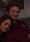 Filename=VampireDiariesWorld-dot-nl_ChigagoMed2094.jpg
Filesize=113KiB
Dimensions=720x404
Date added=Mar 02, 2018 VampireDiariesWorld-dot-nl_ChigagoMed2094.jpg