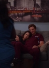 Filename=VampireDiariesWorld-dot-nl_ChigagoMed2096.jpg
Filesize=121KiB
Dimensions=720x404
Date added=Mar 02, 2018 VampireDiariesWorld-dot-nl_ChigagoMed2096.jpg