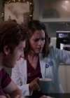 Filename=VampireDiariesWorld-dot-nl_ChigagoMed4x04-1589.jpg
Filesize=148KiB
Dimensions=720x404
Date added=Mar 02, 2018 VampireDiariesWorld-dot-nl_ChigagoMed4x04-1589.jpg