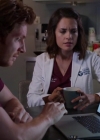 Filename=VampireDiariesWorld-dot-nl_ChigagoMed4x04-1590.jpg
Filesize=156KiB
Dimensions=720x404
Date added=Mar 02, 2018 VampireDiariesWorld-dot-nl_ChigagoMed4x04-1590.jpg