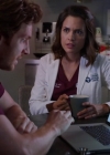 Filename=VampireDiariesWorld-dot-nl_ChigagoMed4x04-1591.jpg
Filesize=152KiB
Dimensions=720x404
Date added=Mar 02, 2018 VampireDiariesWorld-dot-nl_ChigagoMed4x04-1591.jpg