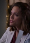 Filename=VampireDiariesWorld-dot-nl_ChigagoMed4x04-1595.jpg
Filesize=120KiB
Dimensions=720x404
Date added=Mar 02, 2018 VampireDiariesWorld-dot-nl_ChigagoMed4x04-1595.jpg