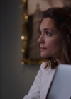 Filename=VampireDiariesWorld-dot-nl_ChigagoMed4x04-1619.jpg
Filesize=124KiB
Dimensions=720x404
Date added=Mar 02, 2018 VampireDiariesWorld-dot-nl_ChigagoMed4x04-1619.jpg