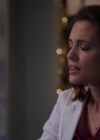 Filename=VampireDiariesWorld-dot-nl_ChigagoMed4x04-1624.jpg
Filesize=121KiB
Dimensions=720x404
Date added=Mar 02, 2018 VampireDiariesWorld-dot-nl_ChigagoMed4x04-1624.jpg