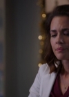 Filename=VampireDiariesWorld-dot-nl_ChigagoMed4x04-1625.jpg
Filesize=121KiB
Dimensions=720x404
Date added=Mar 02, 2018 VampireDiariesWorld-dot-nl_ChigagoMed4x04-1625.jpg