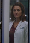 Filename=VampireDiariesWorld-dot-nl_ChigagoMed4x04-2005.jpg
Filesize=132KiB
Dimensions=720x404
Date added=Mar 02, 2018 VampireDiariesWorld-dot-nl_ChigagoMed4x04-2005.jpg