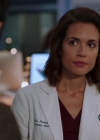 Filename=VampireDiariesWorld-dot-nl_ChigagoMed4x04-2019.jpg
Filesize=115KiB
Dimensions=720x404
Date added=Mar 02, 2018 VampireDiariesWorld-dot-nl_ChigagoMed4x04-2019.jpg