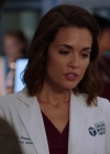 Filename=VampireDiariesWorld-dot-nl_ChigagoMed4x04-2021.jpg
Filesize=122KiB
Dimensions=720x404
Date added=Mar 02, 2018 VampireDiariesWorld-dot-nl_ChigagoMed4x04-2021.jpg