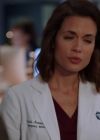 Filename=VampireDiariesWorld-dot-nl_ChigagoMed4x04-2023.jpg
Filesize=120KiB
Dimensions=720x404
Date added=Mar 02, 2018 VampireDiariesWorld-dot-nl_ChigagoMed4x04-2023.jpg
