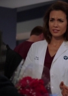 Filename=VampireDiariesWorld-dot-nl_ChigagoMed4x04-2027.jpg
Filesize=118KiB
Dimensions=720x404
Date added=Mar 02, 2018 VampireDiariesWorld-dot-nl_ChigagoMed4x04-2027.jpg