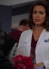 Filename=VampireDiariesWorld-dot-nl_ChigagoMed4x04-2028.jpg
Filesize=116KiB
Dimensions=720x404
Date added=Mar 02, 2018 VampireDiariesWorld-dot-nl_ChigagoMed4x04-2028.jpg