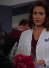 Filename=VampireDiariesWorld-dot-nl_ChigagoMed4x04-2029.jpg
Filesize=123KiB
Dimensions=720x404
Date added=Mar 02, 2018 VampireDiariesWorld-dot-nl_ChigagoMed4x04-2029.jpg
