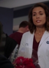 Filename=VampireDiariesWorld-dot-nl_ChigagoMed4x04-2031.jpg
Filesize=115KiB
Dimensions=720x404
Date added=Mar 02, 2018 VampireDiariesWorld-dot-nl_ChigagoMed4x04-2031.jpg