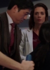 Filename=VampireDiariesWorld-dot-nl_ChigagoMed4x04-2036.jpg
Filesize=125KiB
Dimensions=720x404
Date added=Mar 02, 2018 VampireDiariesWorld-dot-nl_ChigagoMed4x04-2036.jpg