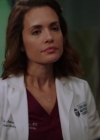 Filename=VampireDiariesWorld-dot-nl_ChigagoMed4x04-2039.jpg
Filesize=106KiB
Dimensions=720x404
Date added=Mar 02, 2018 VampireDiariesWorld-dot-nl_ChigagoMed4x04-2039.jpg