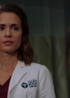 Filename=VampireDiariesWorld-dot-nl_ChigagoMed4x04-2058.jpg
Filesize=111KiB
Dimensions=720x404
Date added=Mar 02, 2018 VampireDiariesWorld-dot-nl_ChigagoMed4x04-2058.jpg