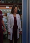 Filename=VampireDiariesWorld-dot-nl_ChigagoMed4x04-2067.jpg
Filesize=158KiB
Dimensions=720x404
Date added=Mar 02, 2018 VampireDiariesWorld-dot-nl_ChigagoMed4x04-2067.jpg