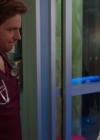 Filename=VampireDiariesWorld-dot-nl_ChigagoMed4x04-2071.jpg
Filesize=136KiB
Dimensions=720x404
Date added=Mar 02, 2018 VampireDiariesWorld-dot-nl_ChigagoMed4x04-2071.jpg