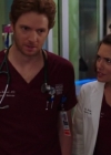 Filename=VampireDiariesWorld-dot-nl_ChigagoMed4x04-2072.jpg
Filesize=136KiB
Dimensions=720x404
Date added=Mar 02, 2018 VampireDiariesWorld-dot-nl_ChigagoMed4x04-2072.jpg
