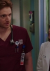 Filename=VampireDiariesWorld-dot-nl_ChigagoMed4x04-2074.jpg
Filesize=142KiB
Dimensions=720x404
Date added=Mar 02, 2018 VampireDiariesWorld-dot-nl_ChigagoMed4x04-2074.jpg