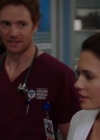 Filename=VampireDiariesWorld-dot-nl_ChigagoMed4x04-2077.jpg
Filesize=129KiB
Dimensions=720x404
Date added=Mar 02, 2018 VampireDiariesWorld-dot-nl_ChigagoMed4x04-2077.jpg