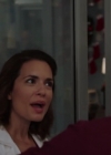 Filename=VampireDiariesWorld-dot-nl_ChigagoMed4x04-2080.jpg
Filesize=107KiB
Dimensions=720x404
Date added=Mar 02, 2018 VampireDiariesWorld-dot-nl_ChigagoMed4x04-2080.jpg