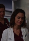 Filename=VampireDiariesWorld-dot-nl_ChigagoMed4x04-2082.jpg
Filesize=135KiB
Dimensions=720x404
Date added=Mar 02, 2018 VampireDiariesWorld-dot-nl_ChigagoMed4x04-2082.jpg