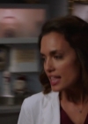 Filename=VampireDiariesWorld-dot-nl_ChigagoMed4x04-2084.jpg
Filesize=114KiB
Dimensions=720x404
Date added=Mar 02, 2018 VampireDiariesWorld-dot-nl_ChigagoMed4x04-2084.jpg