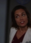 Filename=VampireDiariesWorld-dot-nl_ChigagoMed4x04-2085.jpg
Filesize=89KiB
Dimensions=720x404
Date added=Mar 02, 2018 VampireDiariesWorld-dot-nl_ChigagoMed4x04-2085.jpg