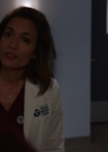 Filename=VampireDiariesWorld-dot-nl_ChigagoMed4x04-2086.jpg
Filesize=84KiB
Dimensions=720x404
Date added=Mar 02, 2018 VampireDiariesWorld-dot-nl_ChigagoMed4x04-2086.jpg