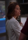 Filename=VampireDiariesWorld-dot-nl_ChigagoMed4x04-2093.jpg
Filesize=115KiB
Dimensions=720x404
Date added=Mar 02, 2018 VampireDiariesWorld-dot-nl_ChigagoMed4x04-2093.jpg