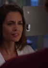 Filename=VampireDiariesWorld-dot-nl_ChigagoMed4x04-2102.jpg
Filesize=107KiB
Dimensions=720x404
Date added=Mar 02, 2018 VampireDiariesWorld-dot-nl_ChigagoMed4x04-2102.jpg