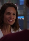 Filename=VampireDiariesWorld-dot-nl_ChigagoMed4x04-2109.jpg
Filesize=113KiB
Dimensions=720x404
Date added=Mar 02, 2018 VampireDiariesWorld-dot-nl_ChigagoMed4x04-2109.jpg